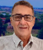 Prefeito