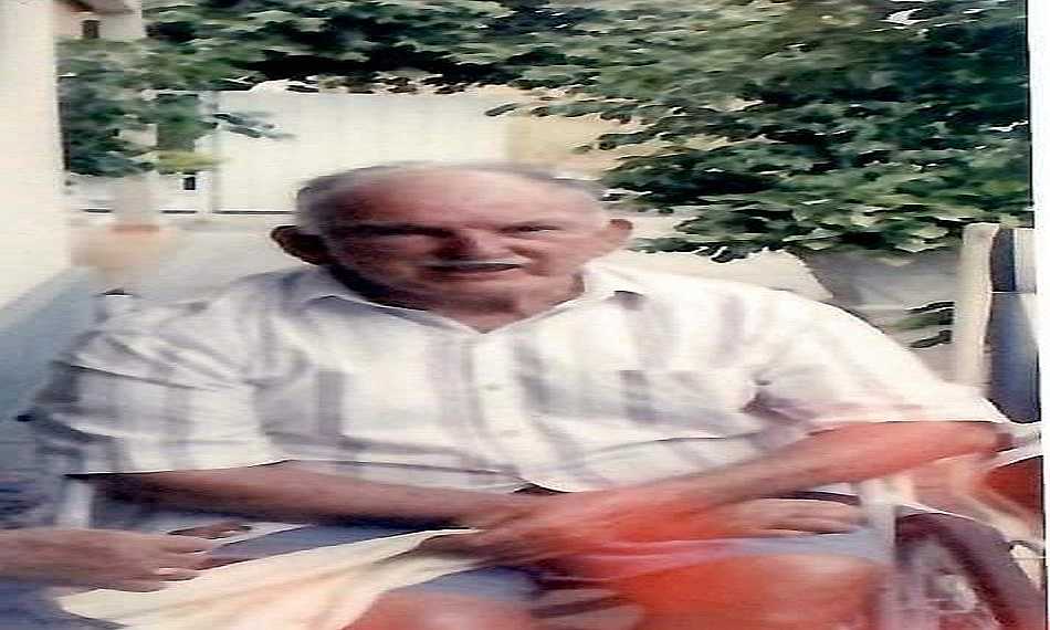 300321094507.jpg