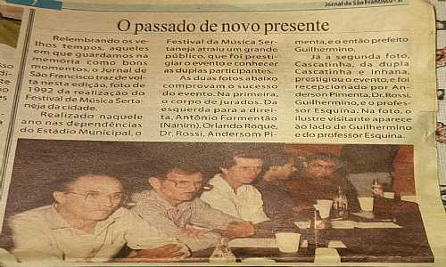 O homem feliz é aquele que ao despertar se reencontra com prazer e se reconhece como aquele que gosta de ser. (Paul Valéry)
